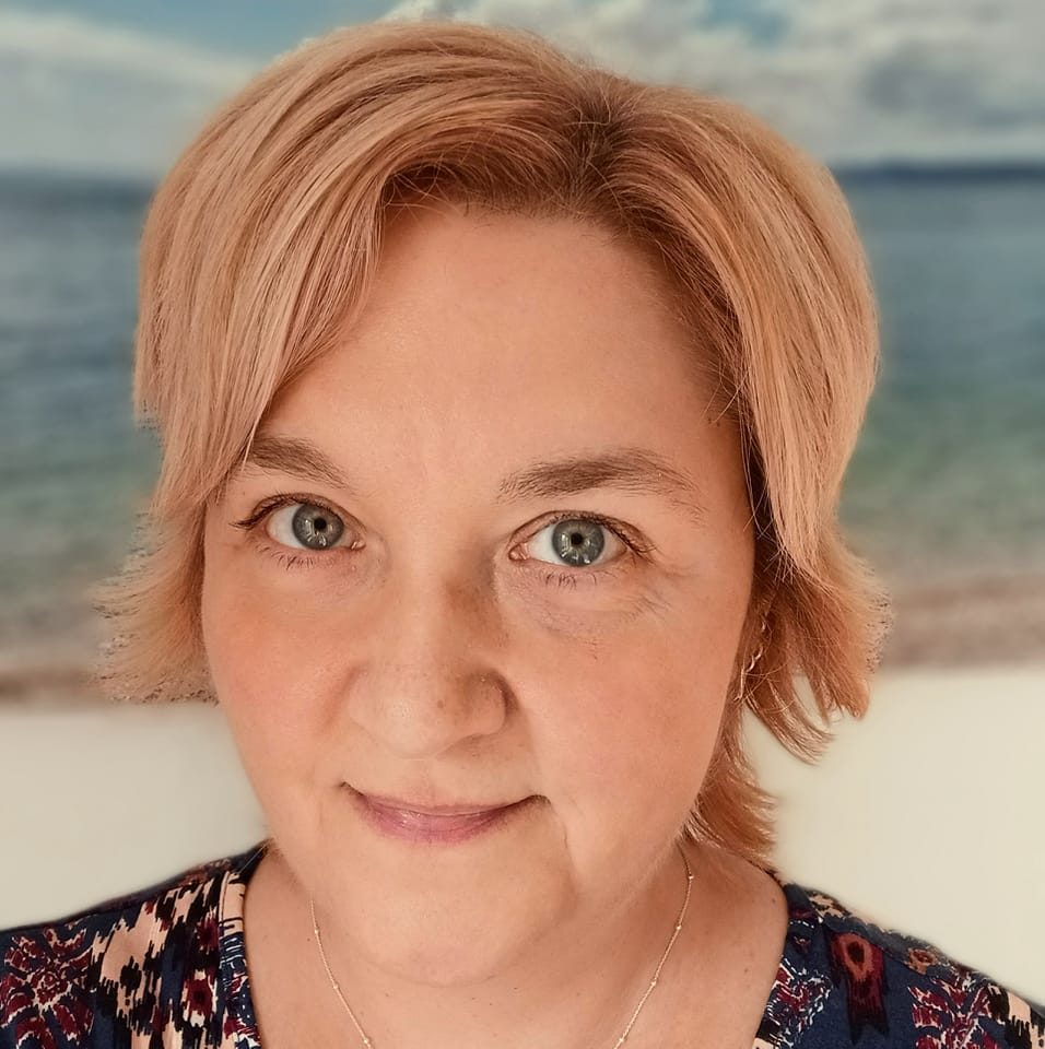 Lisa Hönings