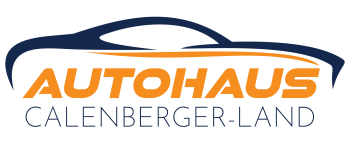 logo_2_png-01